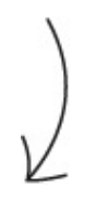 verbouwing